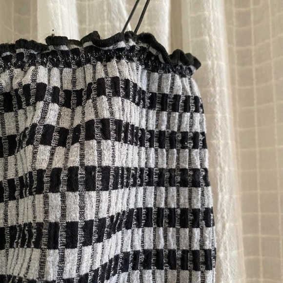 Urban Outfitters Bra Top - Picture 3 of 3